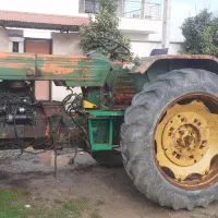 ای تی ام مدل ۷۲