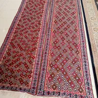 سجاده زیبا وقشنگ