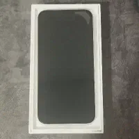 iPhone 14|موبایل|مشهد, شفا|دیوار