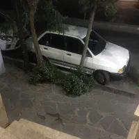 پراید انژکتور کارخانه