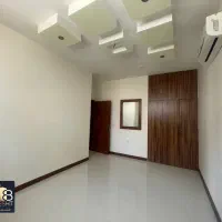 210 متر تک‌واحدی دونبش / انتخاب خانواده خاص|اجارهٔ آپارتمان|مشهد, فلسطین|دیوار