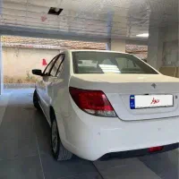 دنا معمولی ۱۴۰۰|خودرو سواری و وانت|کرمانشاه, |دیوار