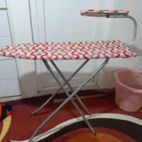 میز اتو