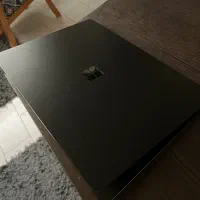 فروش فوری Surface Laptop 4|رایانه همراه|مشهد, هفت تیر (آب و برق)|دیوار