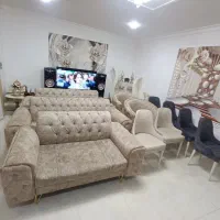 مبل شوی تخصصی بحری