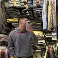 iPhone 16 pro max 1T ZAA