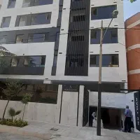 فروش آپارتمان مسکونی در سعادت آباد خیابان بخشایش