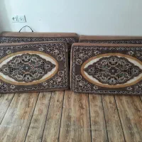 پشتی زیبا وسالم|پشتی|بوکان, |دیوار