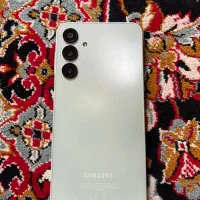 گوشی a16|موبایل|خرمآباد, |دیوار