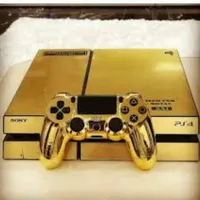 اجاره و کرایه کنسول پلی استیشن ۴ پی اس فور (PS4)