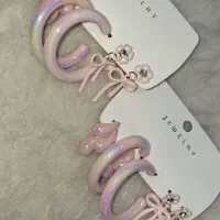 گوشواره