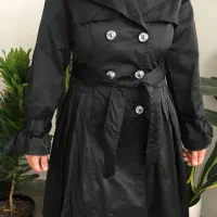 پالتو زنانه