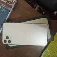 iPhone 11 promax|موبایل|کازرون, |دیوار