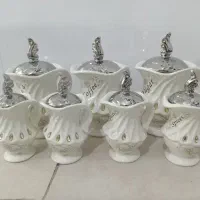 پاسماوری