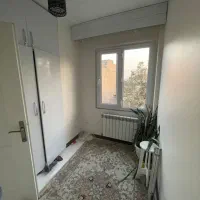 70متر تک واحدی طبقه ۴ کوچه وزیری|اجارهٔ آپارتمان|تهران, جمال‌زاده|دیوار