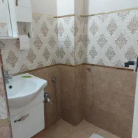 اجاره آپارتمان مشیریه پارکینگ انباری بزرگ مشیریه|اجارهٔ آپارتمان|تهران, مشیریه|دیوار