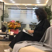 طراح نما و دکوراسیون