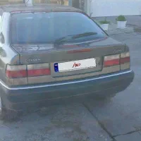 جنگنده ی وحشی|خودرو سواری و وانت|زرگرشهر, |دیوار