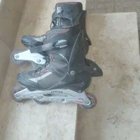 اسکیت سایز 40تا43