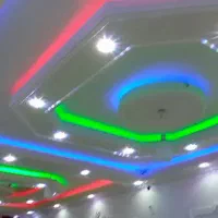 برقکار ساختمان