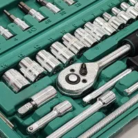 آچار بکس|ابزارآلات|سنندج, |دیوار