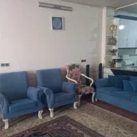 مبل