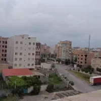 زمین ویلاشهر (آسایش)مشارکت
