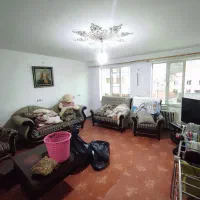 اجاره-سالیانه-آپارتمان-بر-خیابان-اصلی