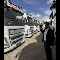 حواله برج ۷ شرکت گلوبال و حواله  اعیان تجارت برج ۷