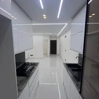 50 متر*دو خواب*سندتکبرگ*پارکینگ اختصاصی|فروش آپارتمان|تهران, جیحون|دیوار
