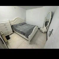 پاره وقت     آپارتمان ۸۰متری