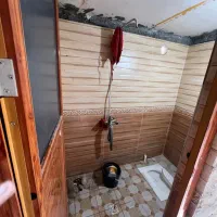 کارگاه|فروش زمین و ملک کلنگی|نهاوند, |دیوار