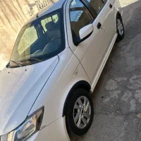 ساینا مدل ۹۷|خودرو سواری و وانت|نیشابور, شریعتی|دیوار