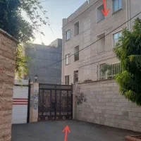 واحد-دوخواب-فول-امکانات-رهن-کامل