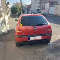 ماشین گل|خودرو سواری و وانت|گرگان, |دیوار