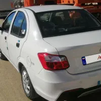 ساینا اس|خودرو سواری و وانت|مریوان, |دیوار