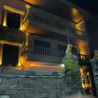 خانه-جهت-اجاره