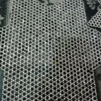 رومیزی کار دست|پرده، رانر، رومیزی|قم, شهرک مهدیه (مدرس)|دیوار