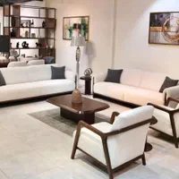 مبل مینیمال پانیز