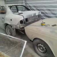 شاگرد نقاش نیازمندیم