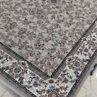 سرای فرش نگین ایلام