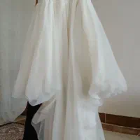 اسباب بازی|اسباببازی بچه|بروجرد, |دیوار