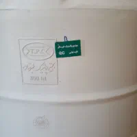 منبع۳۰۰لیتری