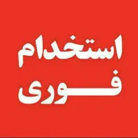 نیروی خدماتی