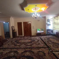 آپارتمان ۷۲ متر سند تک برگ|فروش آپارتمان|کرج, کلاک نو|دیوار