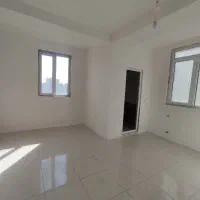 رهن واحد 160متری طبقه سوم|اجارهٔ آپارتمان|هشتگرد, شهرک دانش|دیوار