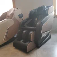 صندلی ماساژور 28 مدل صندلی ماساژور fitorest