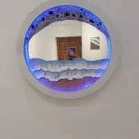 سفارش انواع تابلو های دکوراتیو|تابلو، نقاشی، عکس|لار, |دیوار