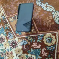 گوشی A15در حد نو.|موبایل|گلمکان, |دیوار