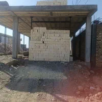 فروش-زمین-350-هکتاری